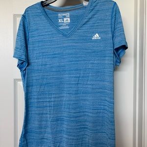 Adidas Dri-fit Tee